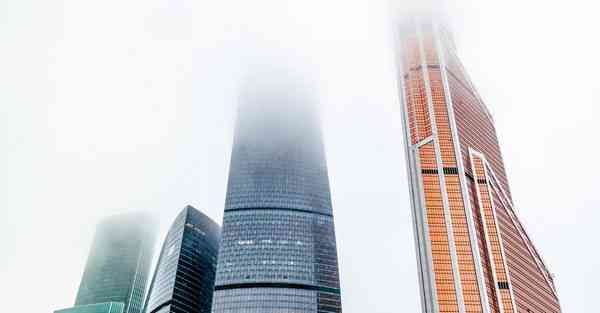 中国最大的省会城市市区,中国第一大省会城市