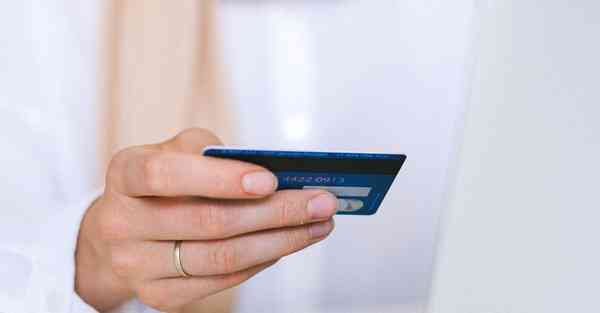 兴业银行信用卡怎么协商分期还款